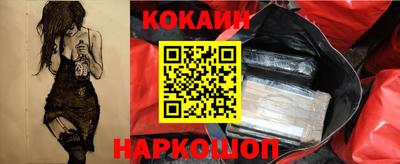 крисы Кулебаки
