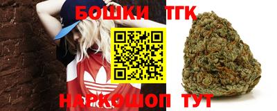 молекула духа Краснознаменск